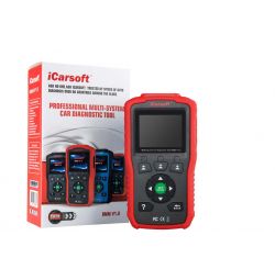 bmw diagnostic scan tool 20 pin